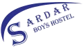 sardarboyslogocrop